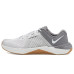 Nike Metcon 10 Nike Metcon 10