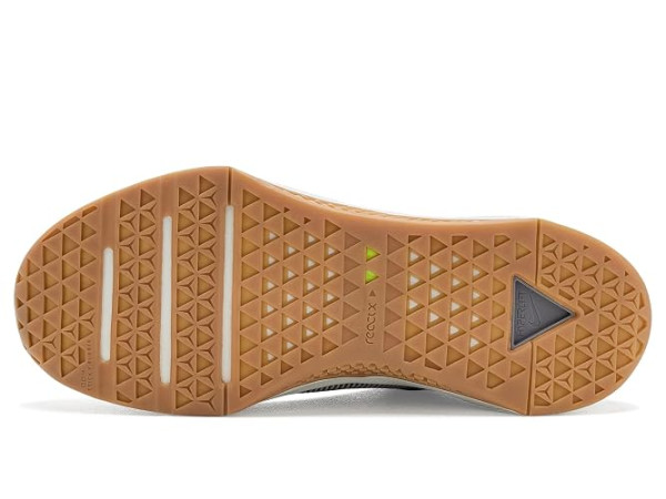 Nike Metcon 10 Nike Metcon 10