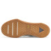 Nike Metcon 10 Nike Metcon 10