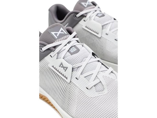 Nike Metcon 10 Nike Metcon 10