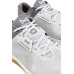 Nike Metcon 10 Nike Metcon 10