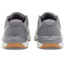 Nike Metcon 10 Nike Metcon 10