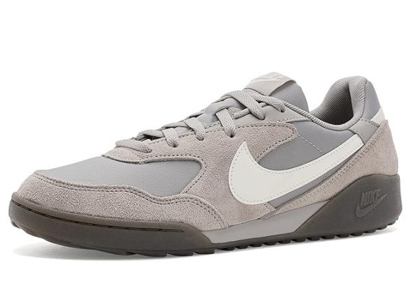 Nike Terra Manta Suede