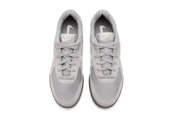 Nike Terra Manta Suede Nike Terra Manta Suede