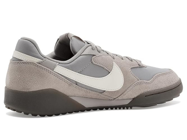 Nike Terra Manta Suede Nike Terra Manta Suede