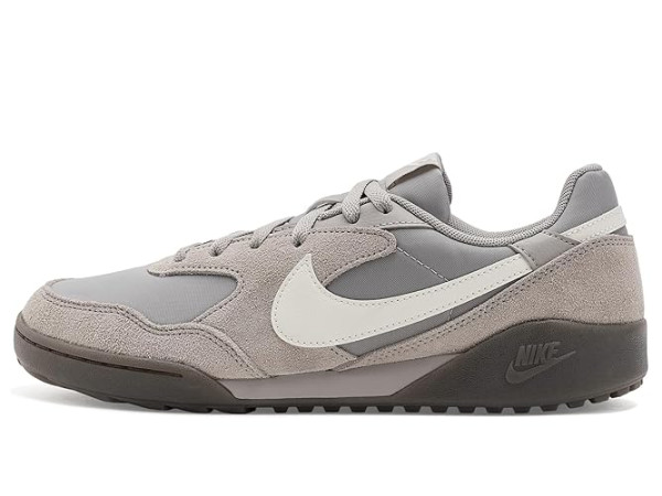 Nike Terra Manta Suede Nike Terra Manta Suede