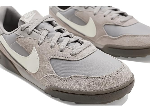 Nike Terra Manta Suede Nike Terra Manta Suede