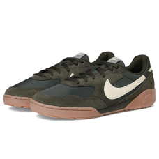 Nike Terra Manta Suede Nike Terra Manta Suede