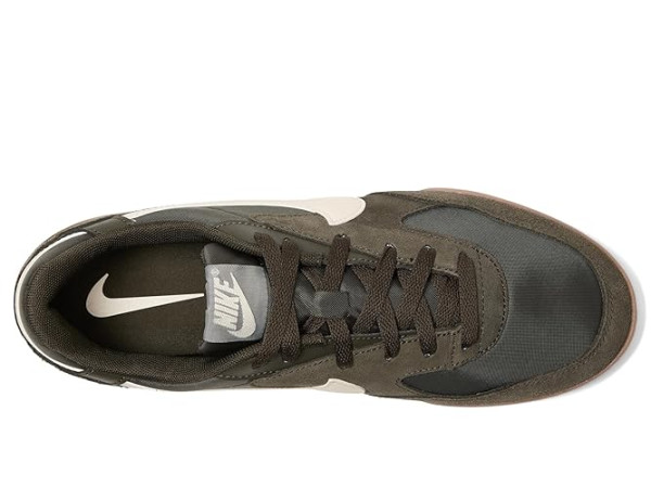 Nike Terra Manta Suede Nike Terra Manta Suede