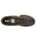 Nike Terra Manta Suede Nike Terra Manta Suede