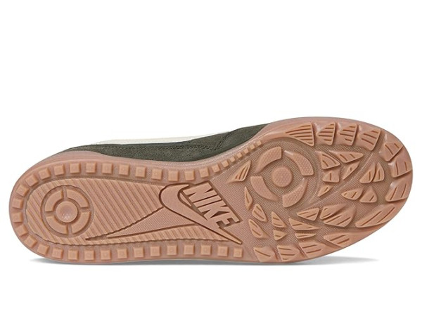 Nike Terra Manta Suede Nike Terra Manta Suede