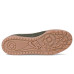 Nike Terra Manta Suede Nike Terra Manta Suede