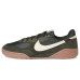 Nike Terra Manta Suede Nike Terra Manta Suede