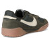 Nike Terra Manta Suede Nike Terra Manta Suede