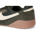 Nike Terra Manta Suede Nike Terra Manta Suede