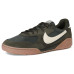 Nike Terra Manta Suede Nike Terra Manta Suede