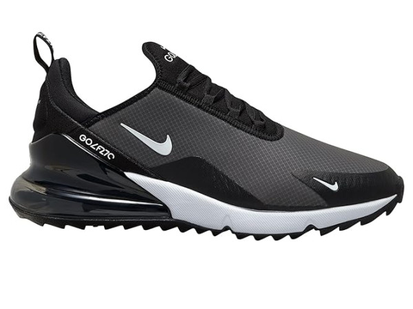 Nike Air Max 270 G Nike Air Max 270 G
