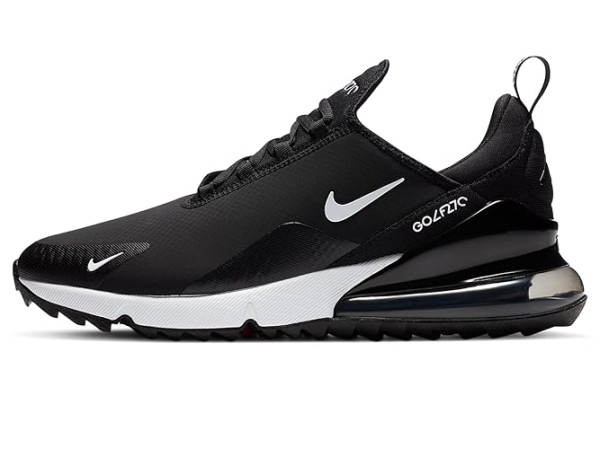Nike Air Max 270 G Nike Air Max 270 G