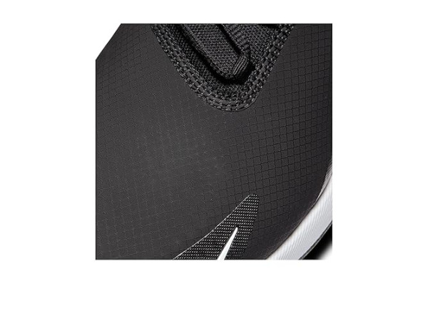 Nike Air Max 270 G Nike Air Max 270 G