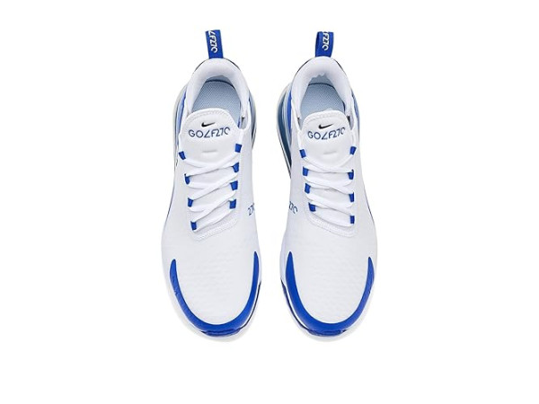 Nike Air Max 270 G Nike Air Max 270 G