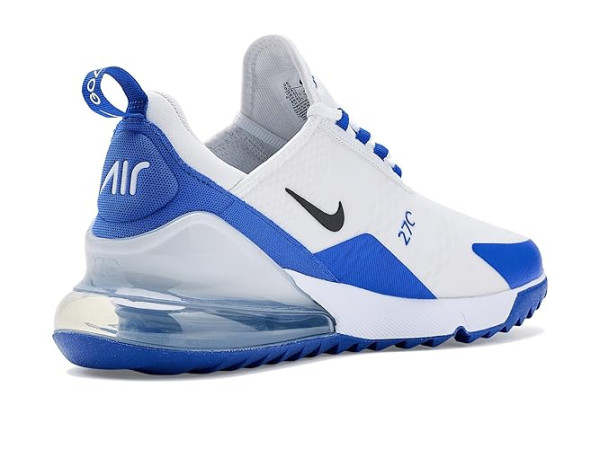 Nike Air Max 270 G Nike Air Max 270 G