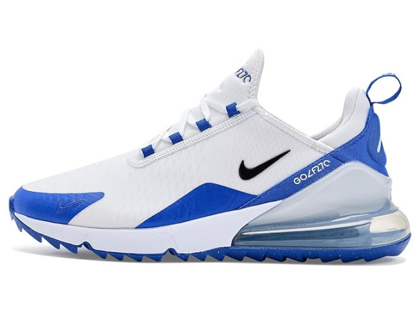 Nike Air Max 270 G Nike Air Max 270 G