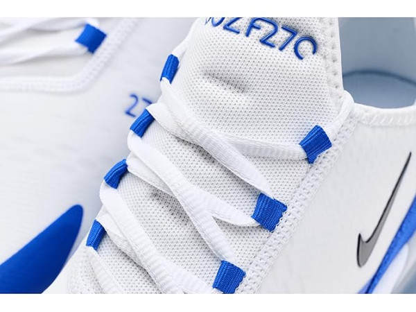 Nike Air Max 270 G Nike Air Max 270 G