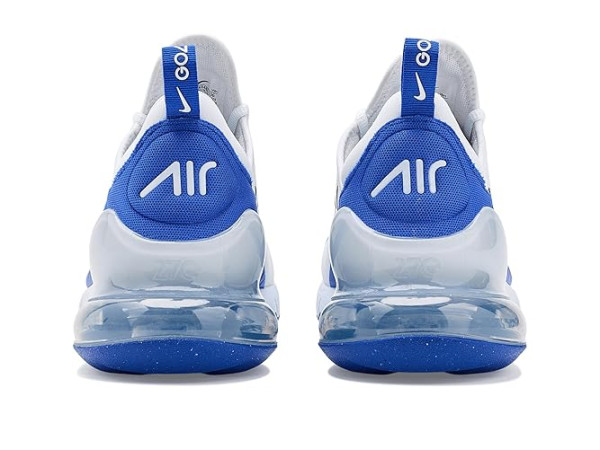 Nike Air Max 270 G Nike Air Max 270 G