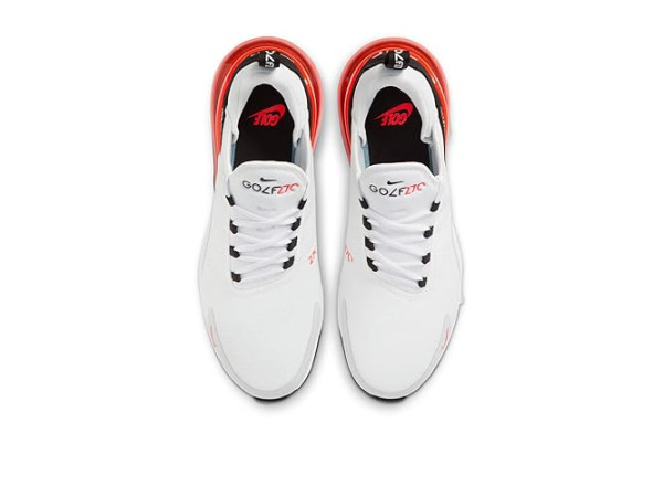 Nike Air Max 270 G