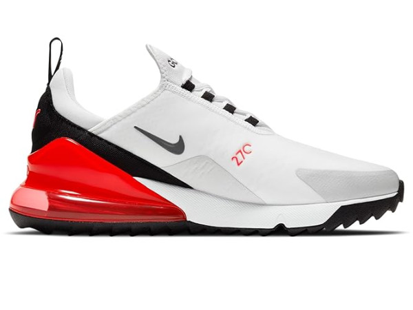 Nike Air Max 270 G