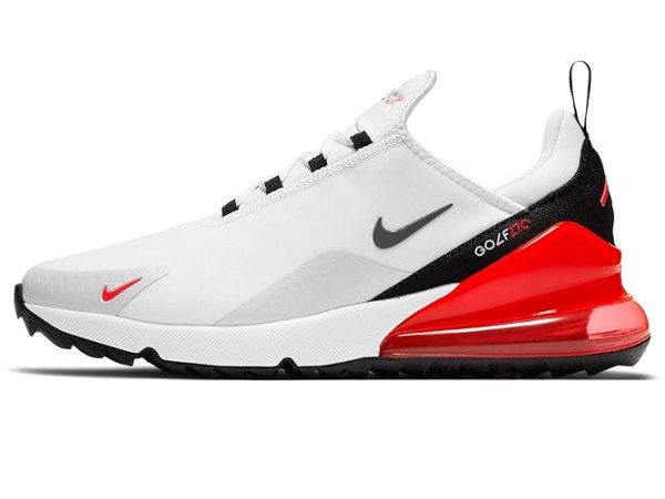 Nike Air Max 270 G