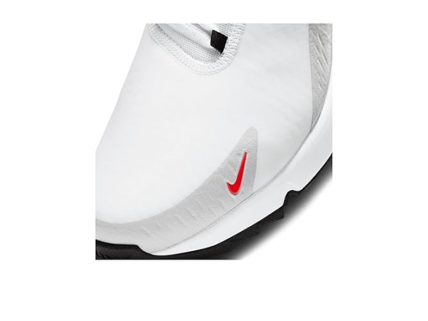 Nike Air Max 270 G