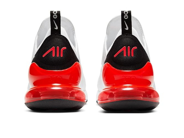 Nike Air Max 270 G