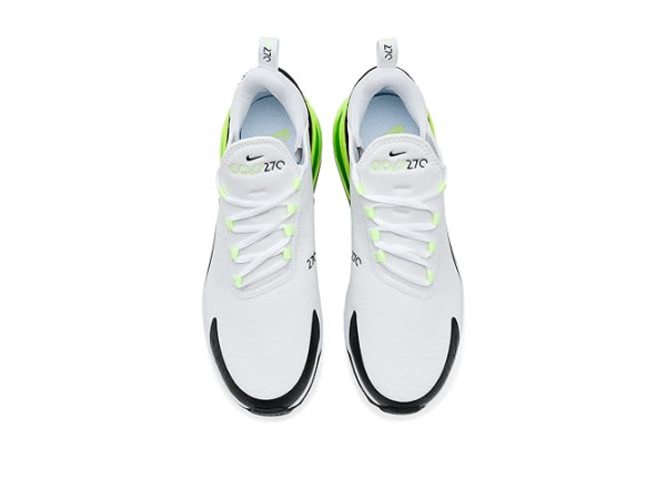 Nike Air Max 270 G
