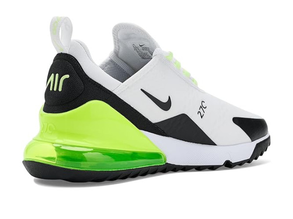 Nike Air Max 270 G