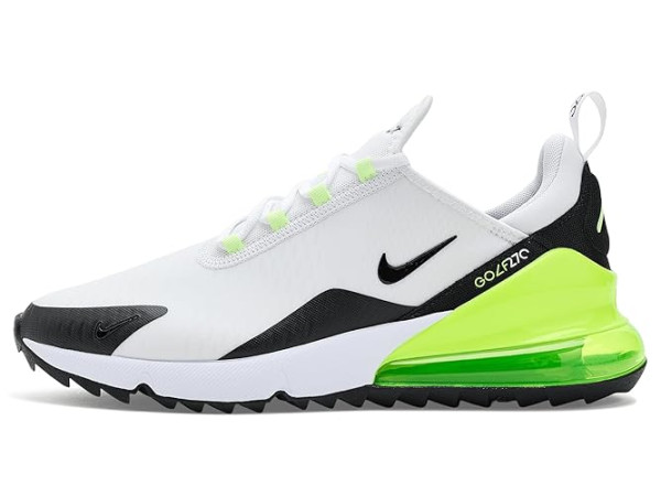 Nike Air Max 270 G