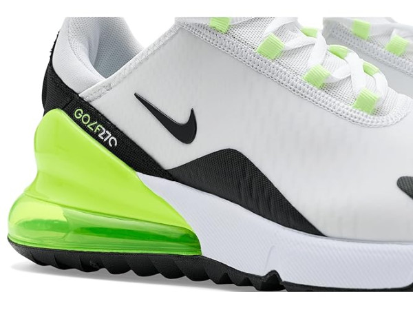 Nike Air Max 270 G