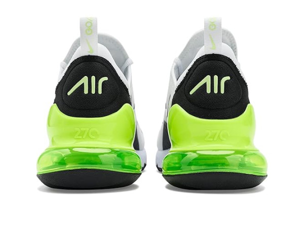 Nike Air Max 270 G
