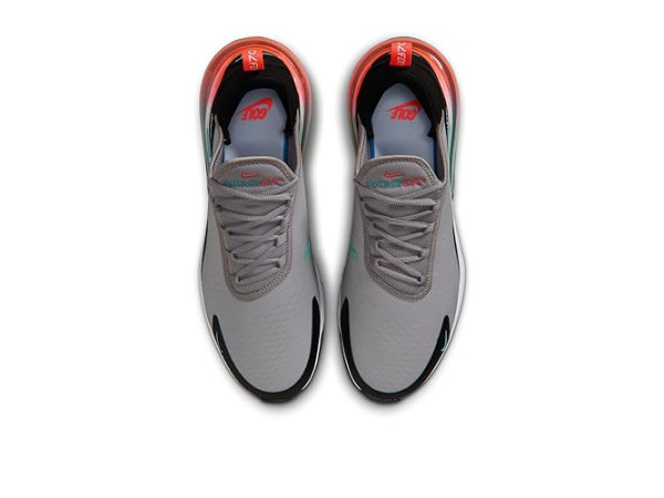 Nike Air Max 270 G Nike Air Max 270 G