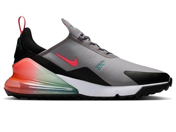 Nike Air Max 270 G Nike Air Max 270 G