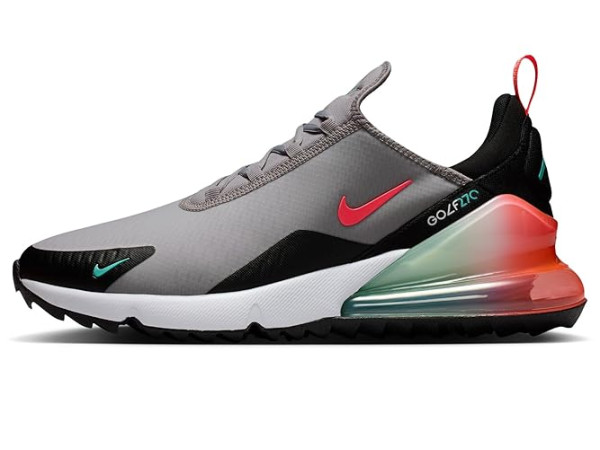 Nike Air Max 270 G Nike Air Max 270 G