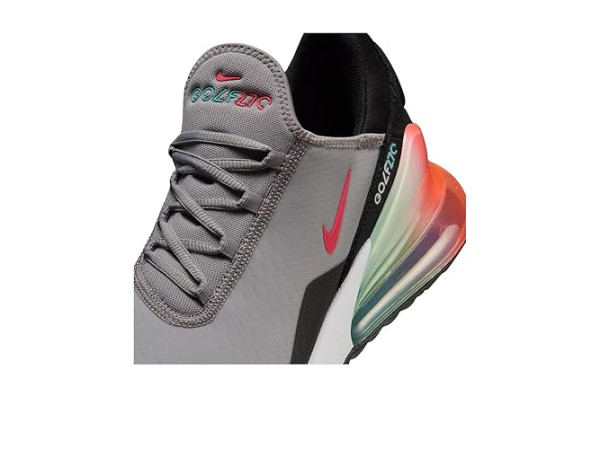 Nike Air Max 270 G Nike Air Max 270 G
