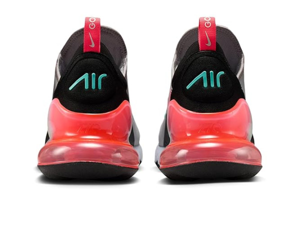 Nike Air Max 270 G Nike Air Max 270 G