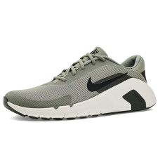 Nike Flex Train