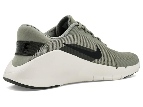 Nike Flex Train