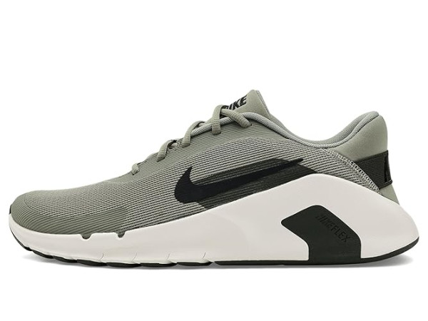 Nike Flex Train