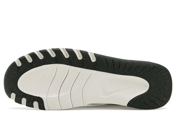 Nike Flex Train