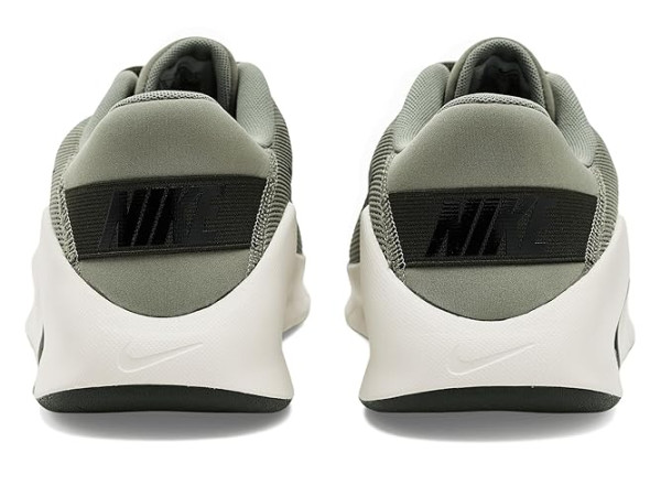 Nike Flex Train