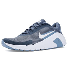 Nike Flex Train