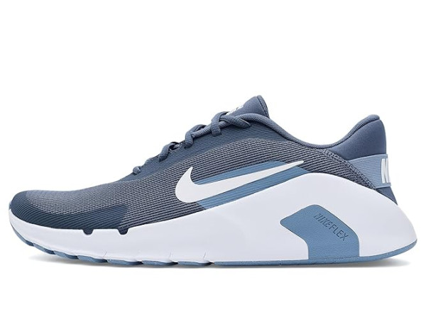 Nike Flex Train